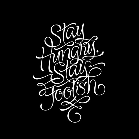 Meet your Posher, Seong-wook - Picture 1 of 1